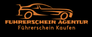 Fuhrerschein Kaufen