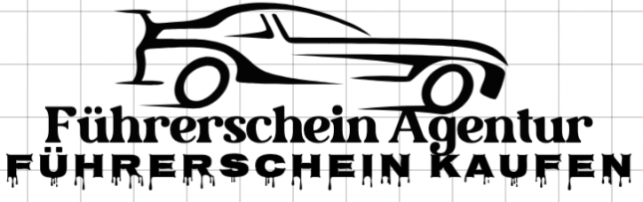 Fuhrerschein Kaufen